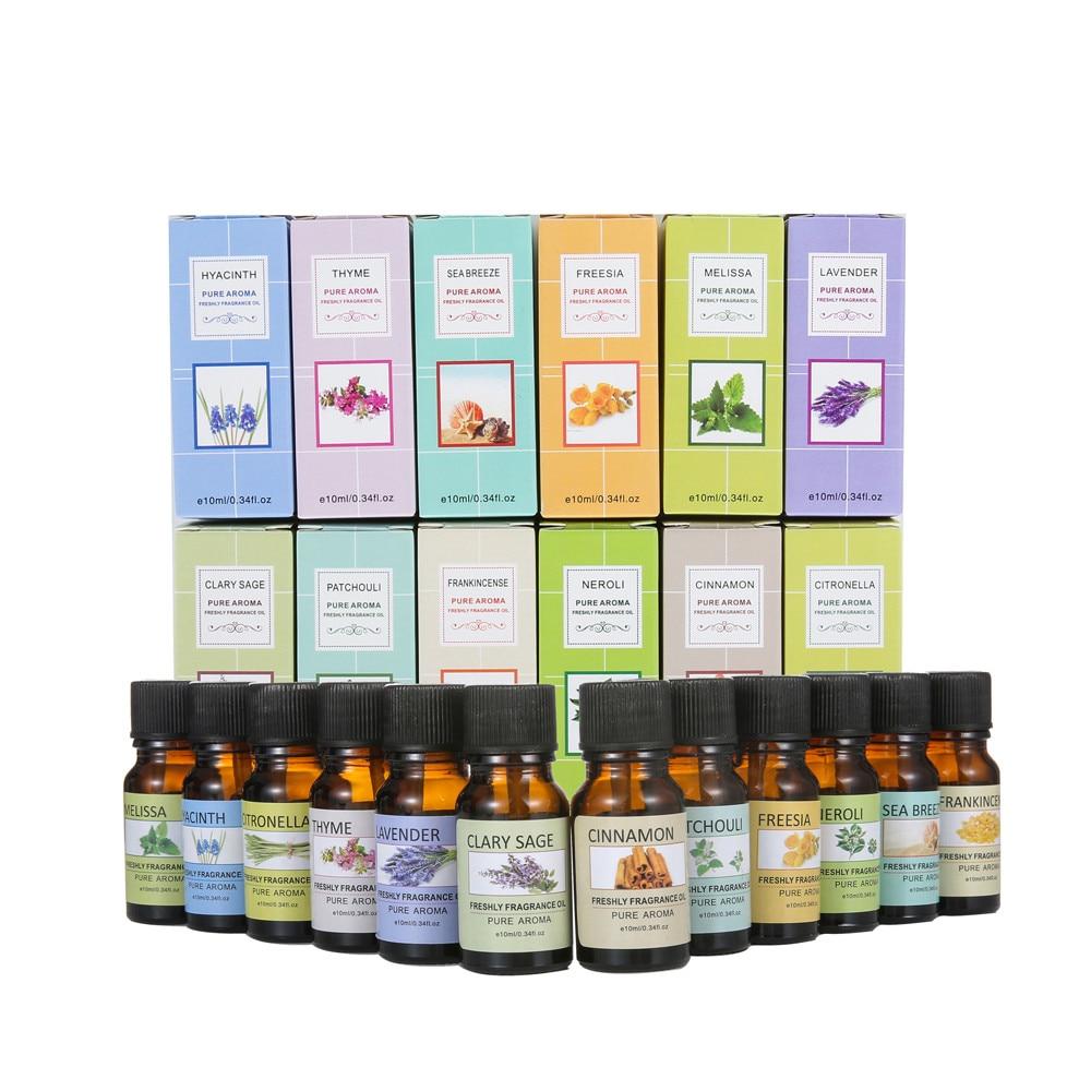 8srob's tweet photo. Pure essential aromatherapy oil, of highest quality products. Grab one!  
Pure Organic Essential Oils For Aromatherapy Diffusers| Body Massage Relax | Fragrance Oil Skin Care Essential
#ecommerce #smallbusiness #onlinestore #freeshipping
https://t.co/GyW6t8cjfM https://t.co/8m4DgFQBfw