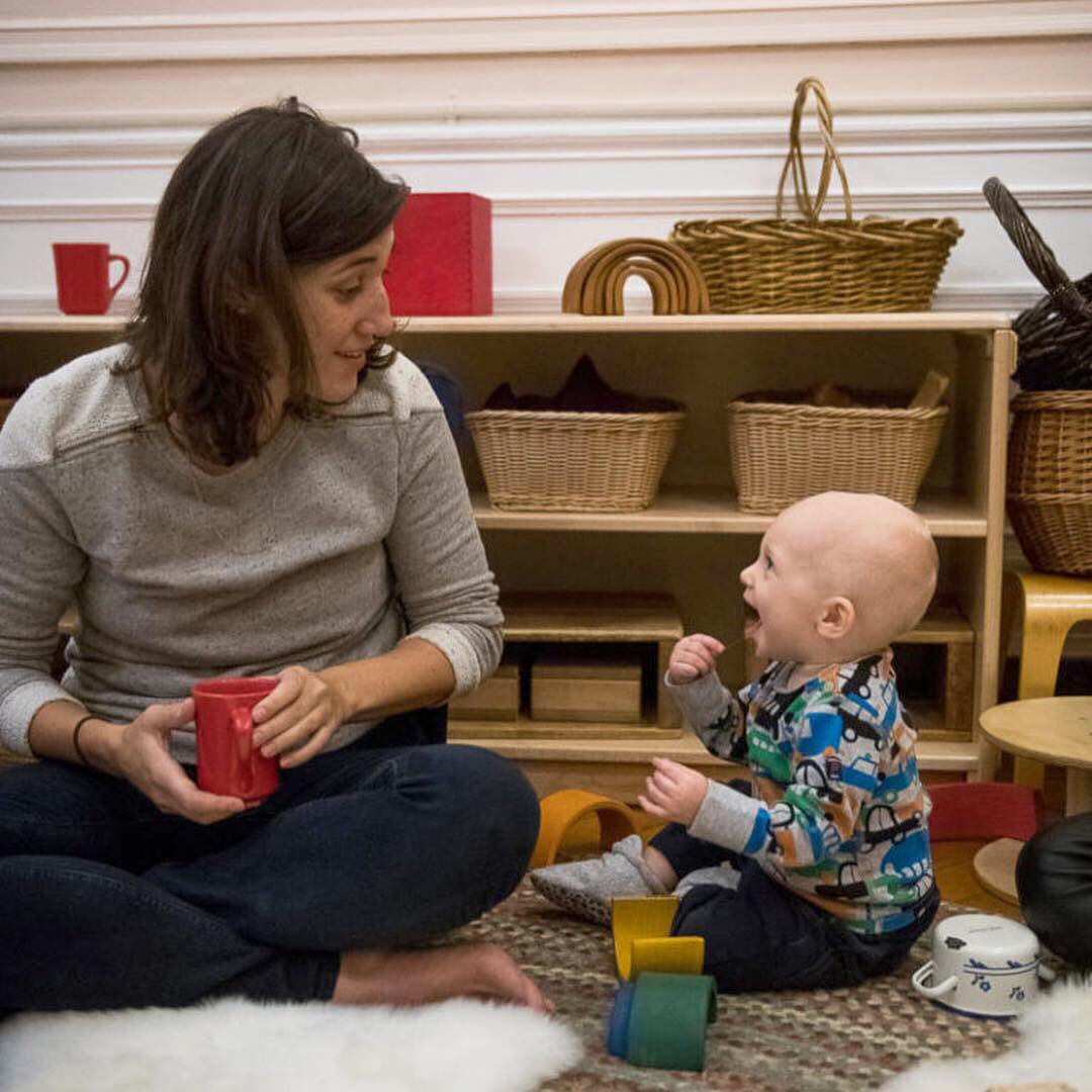 SteinerSchoolNY's tweet image. Register now for the #babyclasses 6-12 months old in April &amp;amp; May in our Spring #ParentChildProgram  

A time to share your experiences as a new parent &amp;amp; find support in a gentle environment for you and your child. #waldorfeducation 

steiner.edu/parent-child-p…