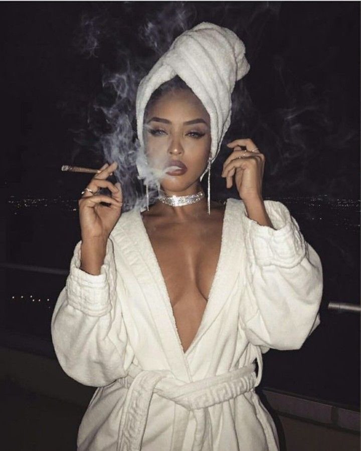 OpalProductions's tweet photo. So happy to announce that #OpalProductions has made a sister brand #OpalHumboldt where we specialize in marketing #cannabis companies. We have added a cannabis expert to our team! If your cannabis company needs social media marketing please email gabriella@opalproductions.co 💖 https://t.co/oQZzs97Aoq