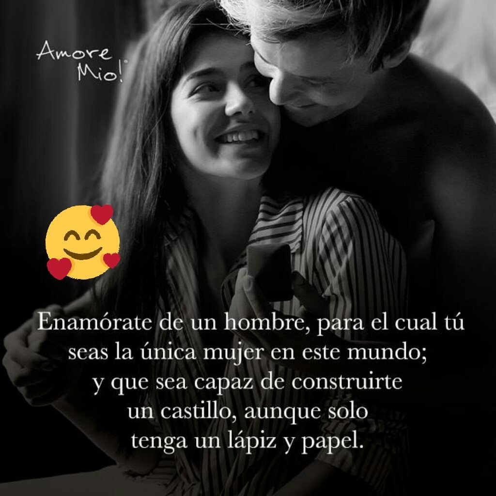 lunitaz5's tweet photo. Contigo las horas se pasan de largo, tus ojos se llenan de encanto y la luna brilla por ti, solo contigo mis risas tienen sentido y hoy que estás aquí conmigo, el sol vuelve a sonreír. . .🙃❤

#BuenosDíasMundo 😘🌹 https://t.co/2UcXoH2cwv