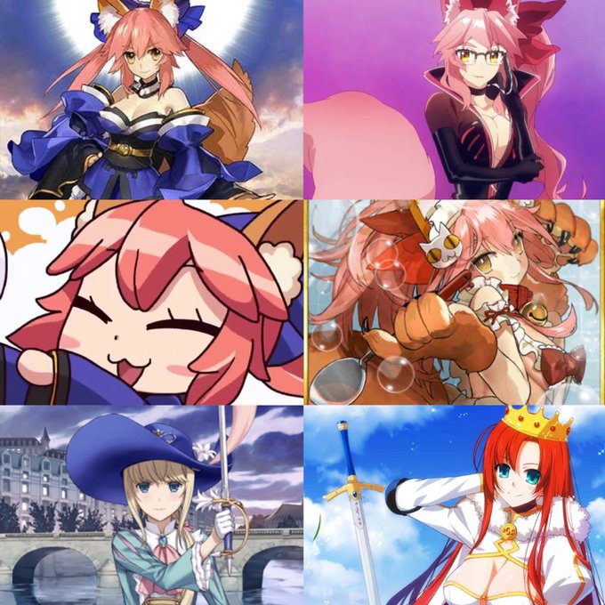 斎藤千和生誕祭のtwitterイラスト検索結果