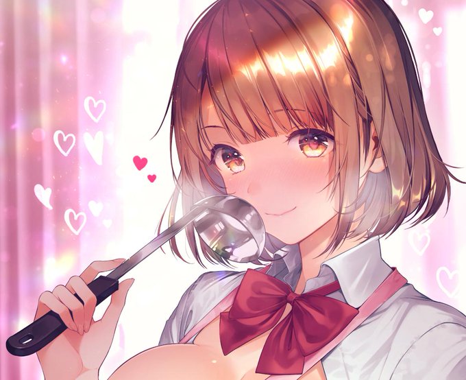 pixivã«ã¡ããããªãã³ã°å¥ããŒãžã§ã³ããããã®ã§ãããããé¡ãããŸãð
ãµã³ãã«ãã¡ããå¢éã§ãã
ææçãšæå¿ | æ°Žå¹³ ç· https://t.co/Mr0N4yhnWs