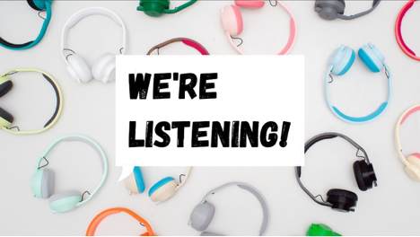 OptionsPrinting's tweet photo. In response to your request - we are extending our hours and we're now open on Saturday!

Options New Hours

Monday to Friday - 9.00 am to 7.00 pm
Saturday - 10.00 am to 4.00 pm
Sunday - Closed https://t.co/NOBX8slINz