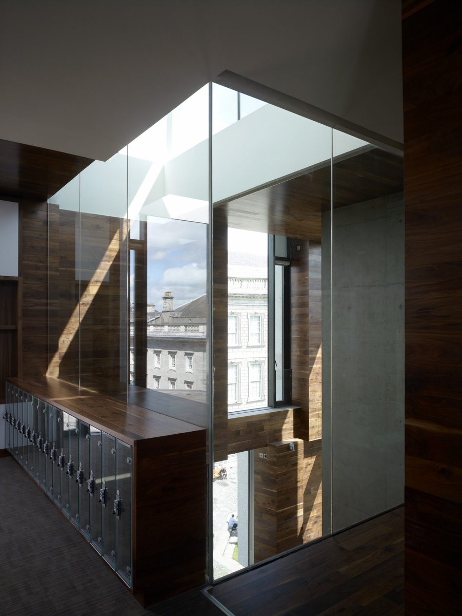 Building on the Built tweet media