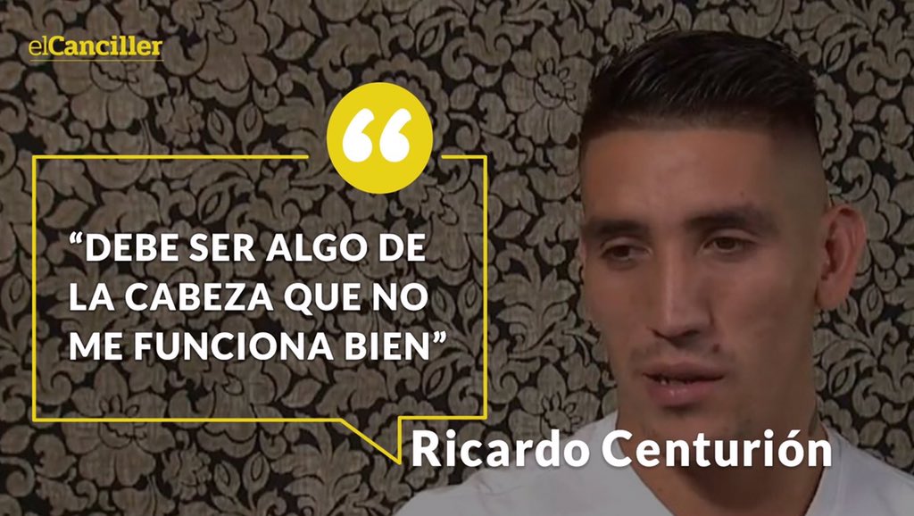 TaLuegoGente's tweet photo. Cuando corren con R2 y patean con el círculo https://t.co/gcTmJWOYN4