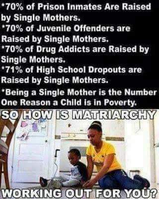 BlackMenVent's tweet photo. #boom https://t.co/F3VZ1s80WS