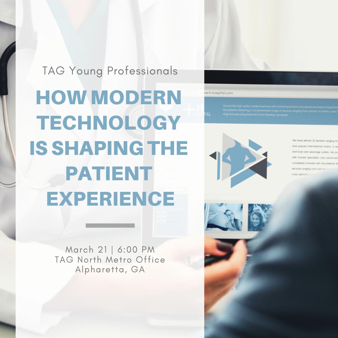 Megan Hofmeyer tweet media