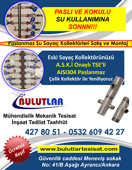 Bulutlar_tesisa's tweet photo. https://t.co/QrfHO7oqsU