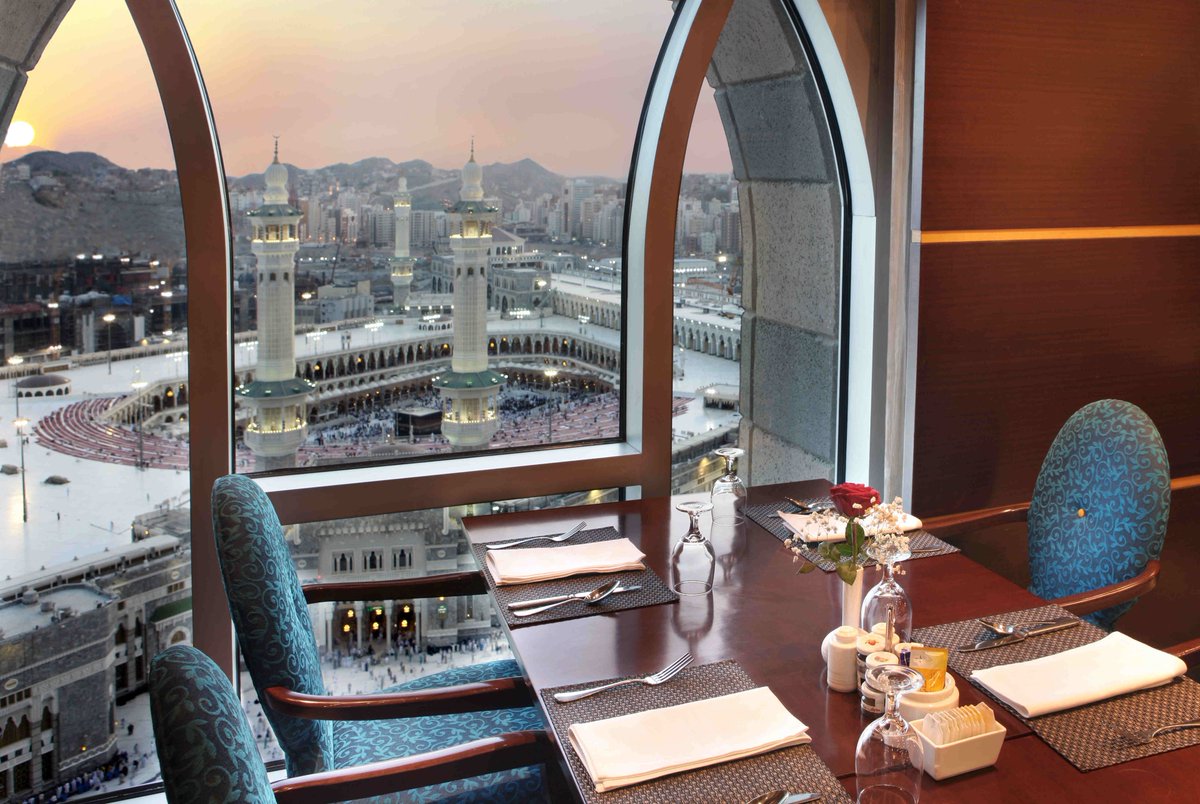 Al Marwa Rayhaan By Rotana (@Almarwarayhaan) | Twitter al marwa rayhaan by rotana (@almarwarayhaan) | twitter