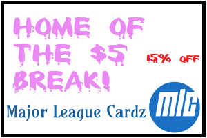 CardzMajor's tweet image. COMPLETELY FREE #SPORTSCARDS BREAK time! 3x @PaniniAmerica @NFL 2018 Classics #football. 1 spot per person. Rules: Must follow us on Twitter, must create an account on our site or you will be removed. RT&amp;amp; Pass it on! Use code "twitterfreeclassic" or link: majorleaguecardz.com/discount/twitt…