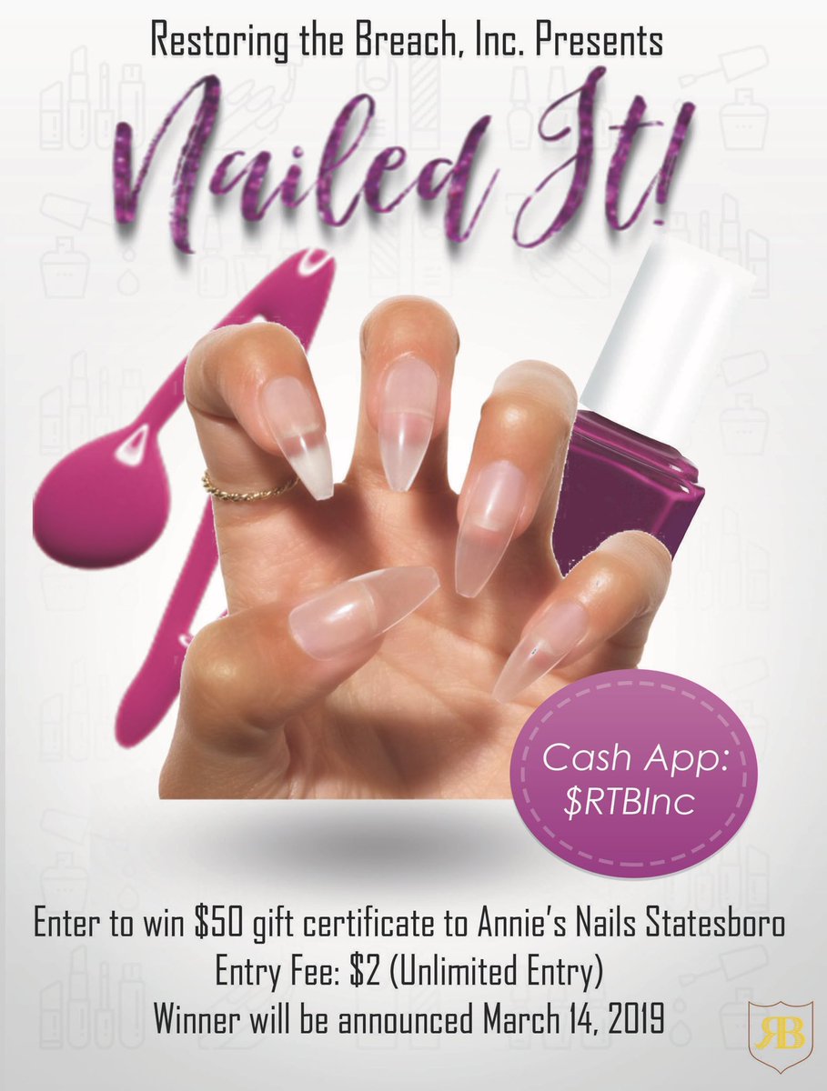 Dr W Yalljust Myfans Twitter