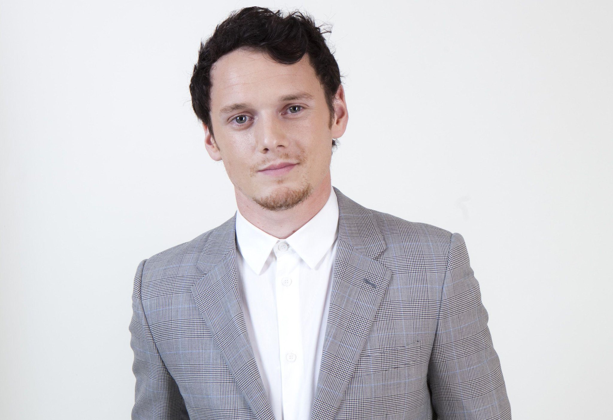 Happy birthday to Anton Yelchin on what would have been his 30th birthday 