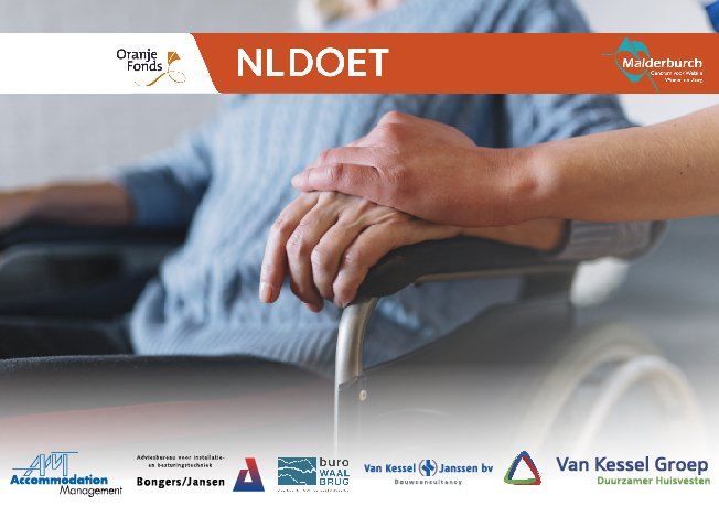 Van Kessel Groep tweet media