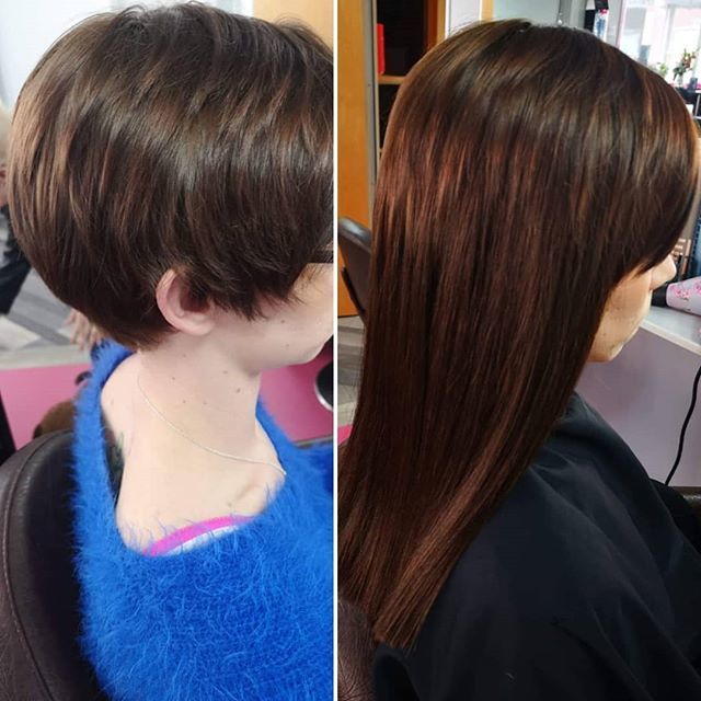 PrimNProperBOS's tweet image. #MicroRingExtensions #PrimNProperBOS