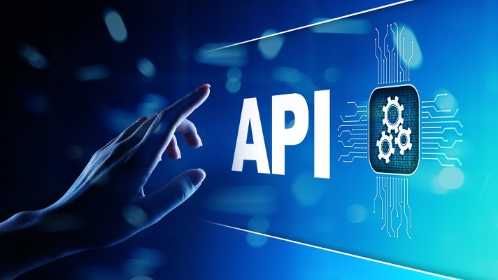 itmanagement_de's tweet image. #APIManagement: Das Tor Zu einer neuen Geschäftswelt #APIs
#ApplicationProgrammingInterface #softwaredevelopment #Digitalisierung
it-daily.net/it-management/…