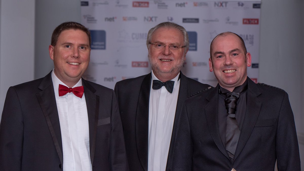 nwfba2024's tweet photo. #MondayMotivation Yes!! #CFBA2019 on Friday went brilliantly. #CONGRATULATIONS to all our winners - details and gallery are here https://t.co/533YeaRjYp (photo credits to @SedgwickVic) Well done everyone https://t.co/zY6GIc4rIX
