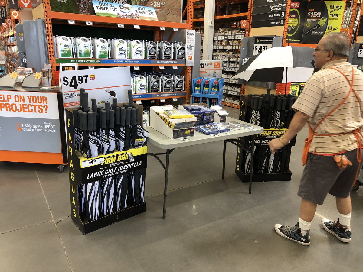 Erik Estrada (@secretlybatman7) on Twitter photo Driving sales on a rainy day !!! Great job OJ !!! ☔️ <a href="/alyssa_bok/">Alyssa Bok</a> <a href="/jenjenilani/">Maria A Benavides</a> <a href="/DianaSundermann/">Diana Sundermann</a> <a href="/Oscar86604735/">Oscar</a> <a href="/david_huntsman/">David Huntsman</a> Driving sales on a rainy day !!! Great job OJ !!! ☔️ <a href="/alyssa_bok/">Alyssa Bok</a> <a href="/jenjenilani/">Maria A Benavides</a> <a href="/DianaSundermann/">Diana Sundermann</a> <a href="/Oscar86604735/">Oscar</a> <a href="/david_huntsman/">David Huntsman</a>