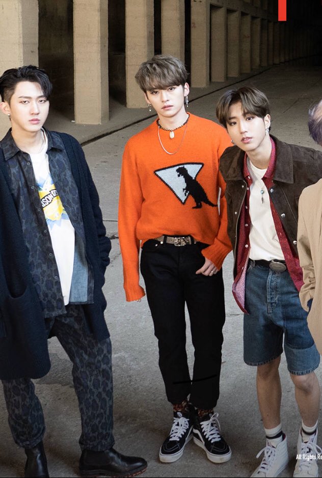 prada dinosaur sweater