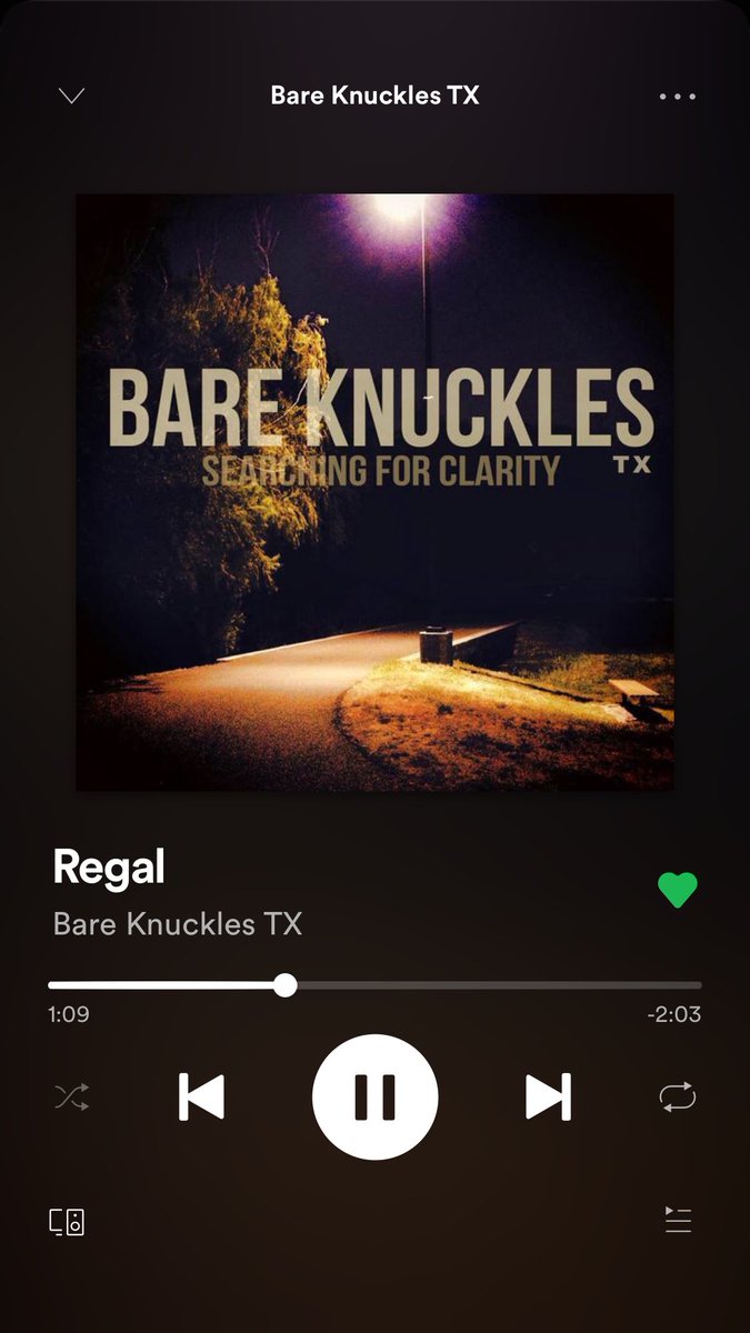 Bare Knuckles tweet media