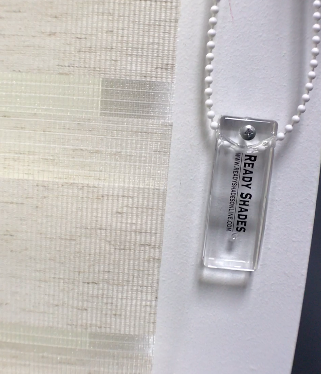 ReadyShadesPR's tweet photo. Este "Clear Weight"  tarda menos de un minuto en instalarse. Fácil de instalar y lo suficientemente pesado como para mantener los cables extendidos. AHORA disponibles en nuestra tienda "online" https://t.co/NeHzBwy7Ys https://t.co/dDqKazTP4n