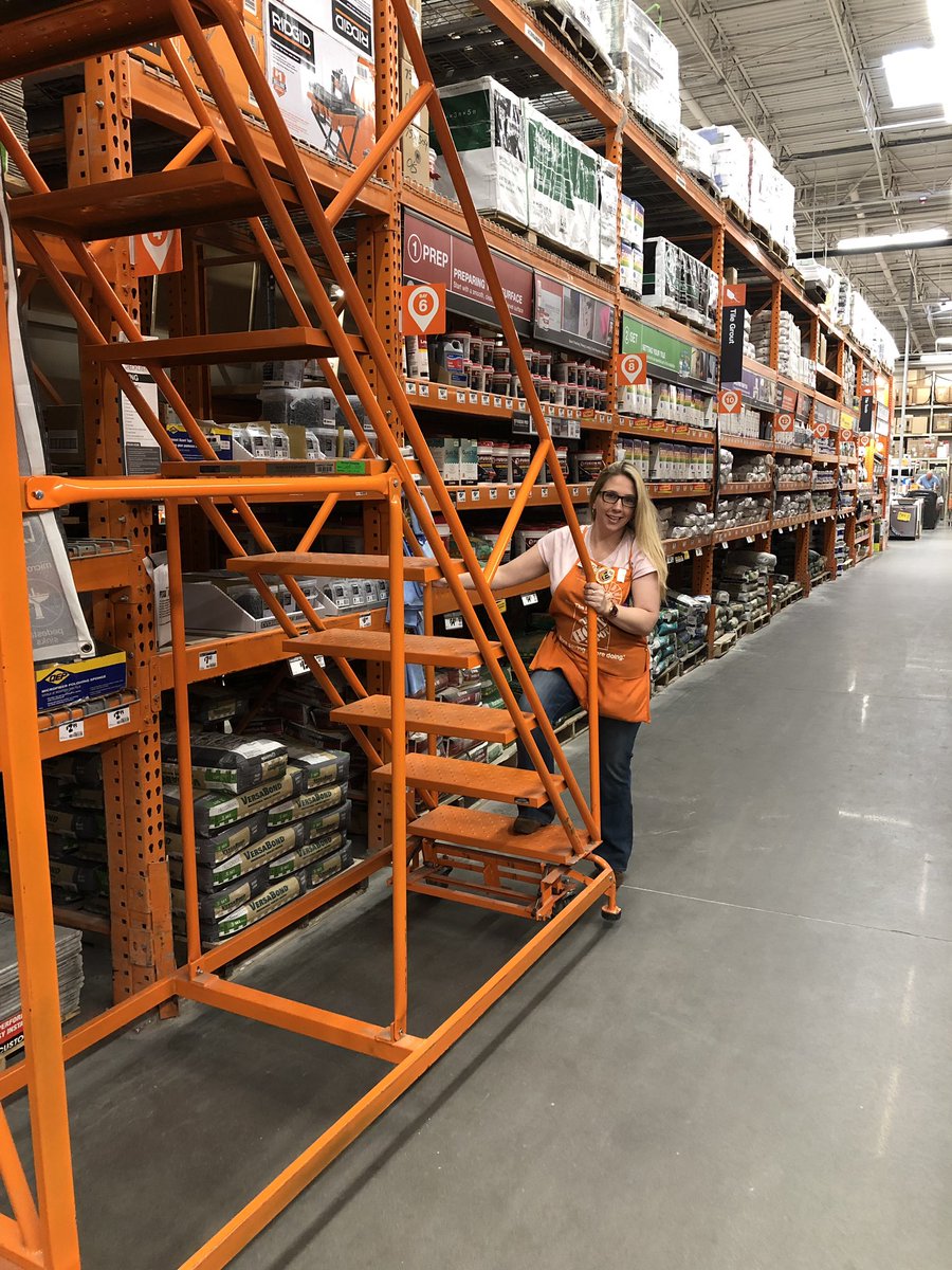 Erik Estrada (@secretlybatman7) on Twitter photo Caught working safe, locking down ladders!! #LockingDownSaftey 🔒 <a href="/alyssa_bok/">Alyssa Bok</a> <a href="/david_huntsman/">David Huntsman</a> <a href="/jenjenilani/">Maria A Benavides</a> <a href="/DianaSundermann/">Diana Sundermann</a> <a href="/Oscar86604735/">Oscar</a> Caught working safe, locking down ladders!! #LockingDownSaftey 🔒 <a href="/alyssa_bok/">Alyssa Bok</a> <a href="/david_huntsman/">David Huntsman</a> <a href="/jenjenilani/">Maria A Benavides</a> <a href="/DianaSundermann/">Diana Sundermann</a> <a href="/Oscar86604735/">Oscar</a>