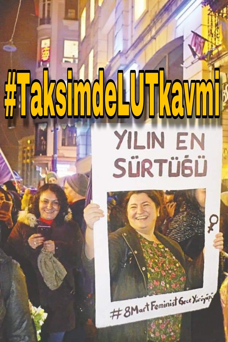 #TaksimdeLUTKavmi
Ya bunun kaporta pert çarık çürük daha yeni modeli yokmu 😂😂😂😂
@mthn2525
@RamcOsmanLi
@BeyduzMahmut
@AKENATON034
@BeyduzMahmut
@ibrahimguney45
@bayindir007
@melikak06
@dayi__bey
@AkHalilReis
@B_ek_o
@kemaltas27
@Faikkaya_53Rt
@Malazgirt_Ruhu