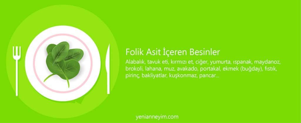 YeniAnneyim's tweet photo. Folik Asit Nedir? | Hamilelikte Folik Asit Kullanımı Nasıl Olmalı?

#hamilelik #gebelik #folikasit
https://t.co/1VAGq7jw0Q https://t.co/Jxy5EXanvr