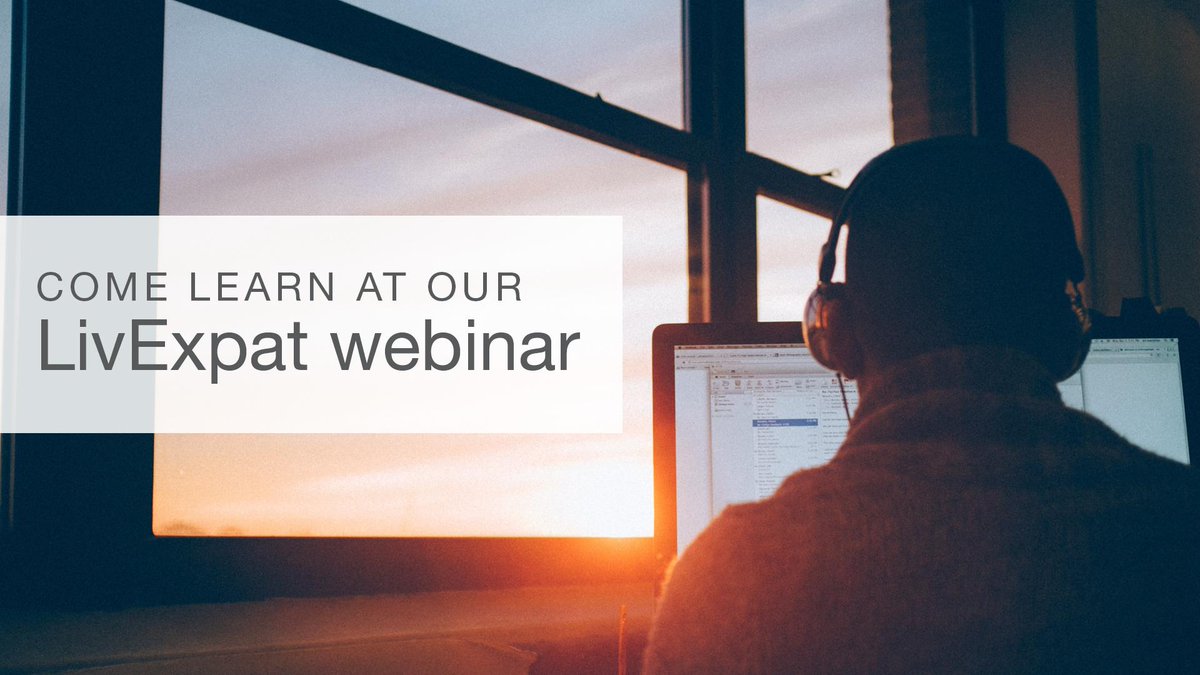 Ingle International is back tweet media