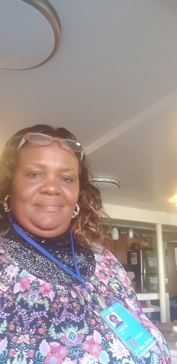 shivutse's tweet photo. @HuairouConnect #GRASSROOTS4CSW I will do my presentation in conference rm 12 .#Gender inequality through improved Mobility https://t.co/8az55rRhzR