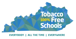 KY_SHAPE's tweet photo. Urgent action alert! Tell your member of the  @KYHouseGOP @kyhousedems @KYSenateGOP @KYSenateGOP  that you call for a vote and that you support passage of Tobacco and Vapor Free Schools #HB11 #KYGA19 https://t.co/FgXDNEMGrJ @smokefreeKY @healthyky @KYYouth https://t.co/yIz7pYC4Sr