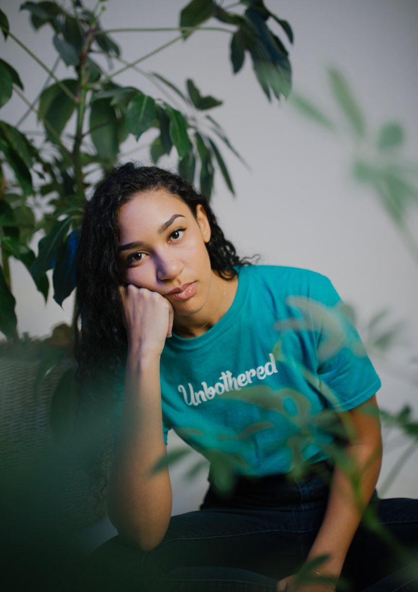 MariaHorford's tweet photo. New drop March 14th!! Follow @ApathyAdvanced here and on Instagram (advanced_apathy) 😌 #unbothered #advancedapathy https://t.co/9QaOBVdvF2