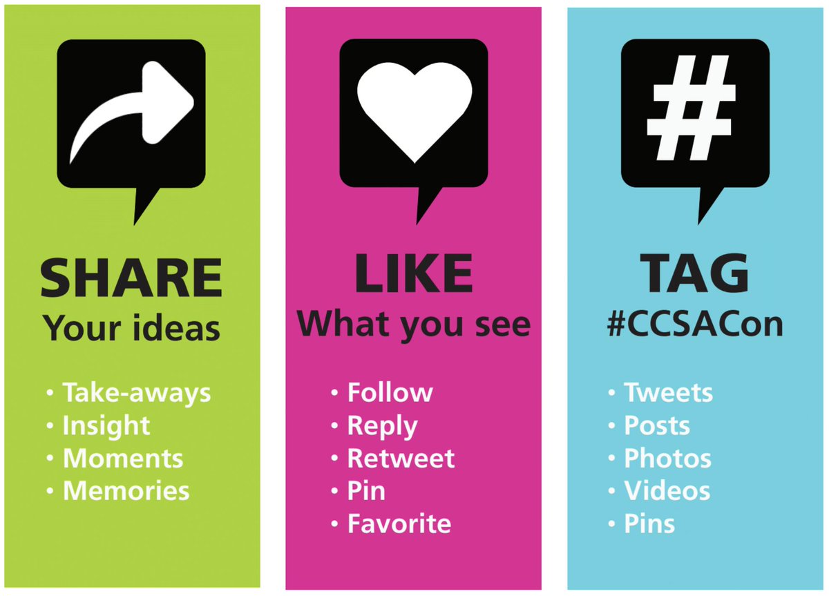 CCSAconference's tweet photo. Share your conference moments with us by tagging your posts with #CCSAcon for the 26th Annual California Charter Schools Conference. Join the conversation online, share your ideas and celebrate the movement! #calcharters #charterschool #charterschools https://t.co/M31dlJ76L1