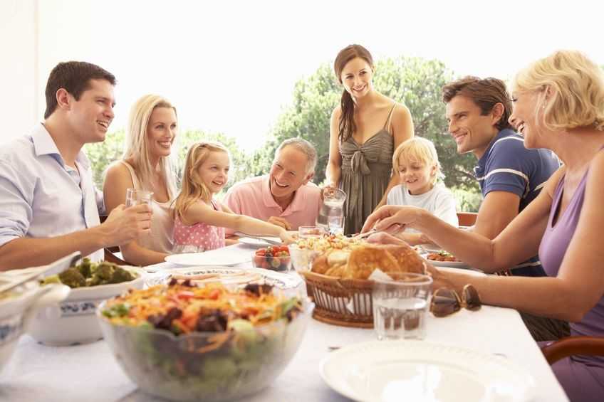 InternalMedical's tweet image. At Internal Medical Center, we are with you every step of the way. We offer care for children, adolescents, adults, and seniors, right here in Griffin, GA. The Internal Medical Center family delivers quality, comprehensive health care. internalmedicalcenter.com