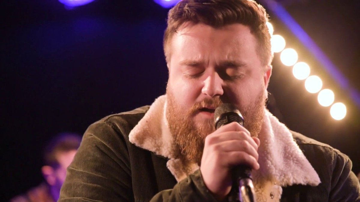 Alpine Records tweet media