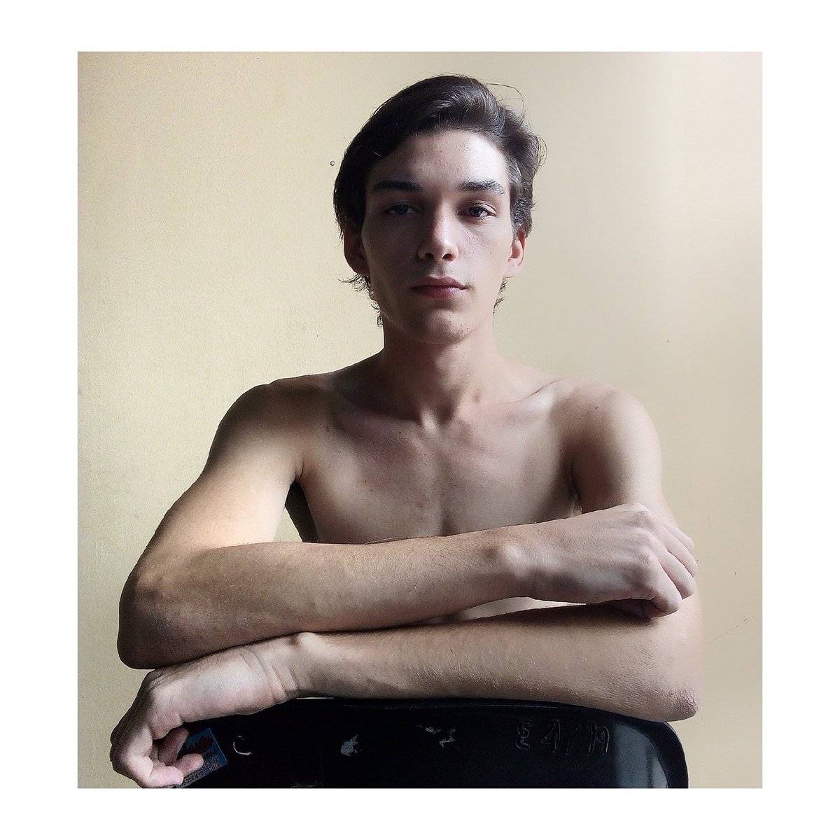 ModelsUrban's tweet image. MATERIAL PARA_ FACUNDO BELSUN
_#polaroid by @urban0models