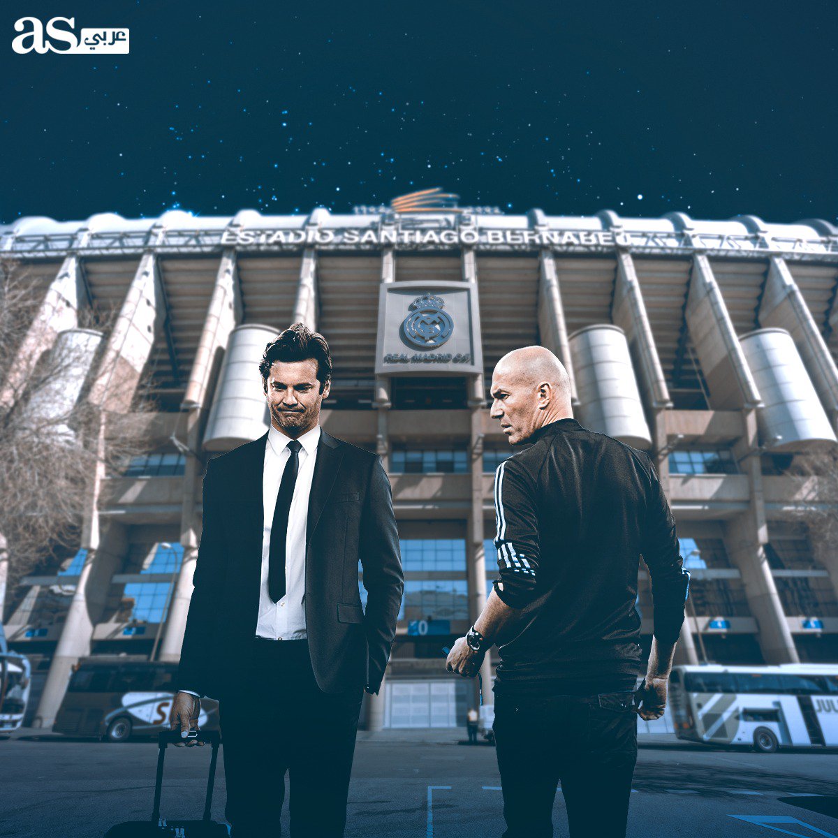 diarioas's tweet photo. 🤔 ¿Te parece buen sustituto Zidane para Solari?
🔁 RT, Sí
❤️ FAV, No https://t.co/14p3mbqMkS