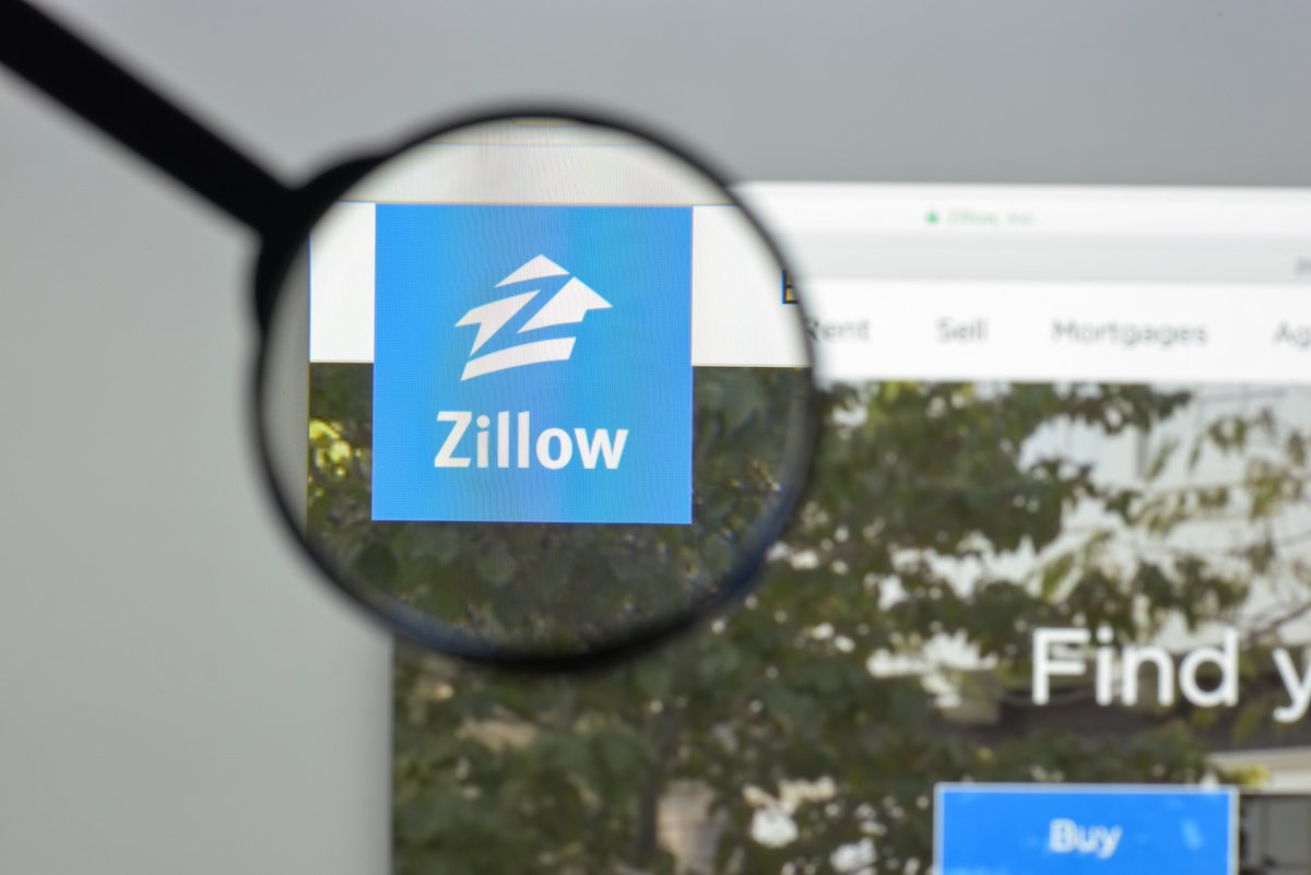 netseccenter's tweet image. Zillow being sued for $60 million in damages when a #hacker with a Chinese IP hijacked the listing of a $150 million Bel Air mansion. If your site is serving the public or vendors, it&apos;s time to tighten your #networksecurity. #foreignhackers #digitalassets #intellectualproperty.