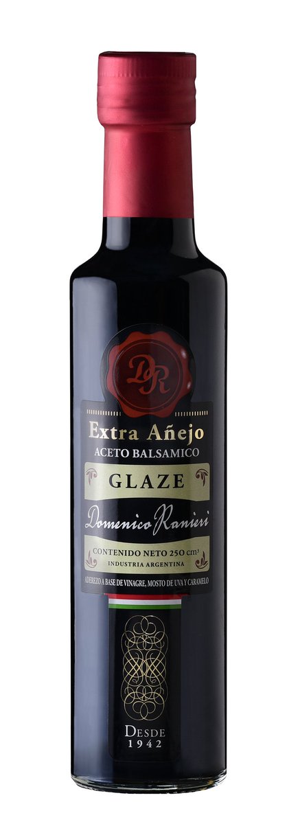 Rincón Bon Vivant 🍴 tweet media