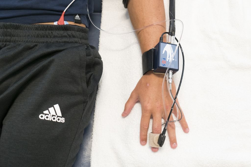 SJSU's tweet image. 🙌Congratulations to our 12 Spartans who will represent #SJSU at @calstate&apos;s 33rd Student Research Competition in April. 

Read more about the work these students presented to judges at #SJSU&apos;s Student Research Competition in February: go.sjsu.edu/Researchcomp19