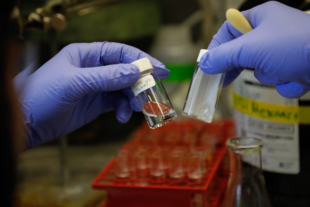 SJSU's tweet image. 🙌Congratulations to our 12 Spartans who will represent #SJSU at @calstate&apos;s 33rd Student Research Competition in April. 

Read more about the work these students presented to judges at #SJSU&apos;s Student Research Competition in February: go.sjsu.edu/Researchcomp19