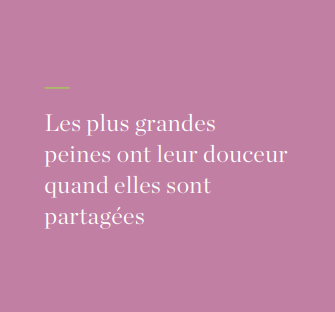 fsspad's tweet photo. #temps #inspiration #pensée #mots #fsspad #Montreal #parcoursdevie #mémoire #prochesaidants #soinspalliatifsadomicile #partage https://t.co/R4aijZwHJp