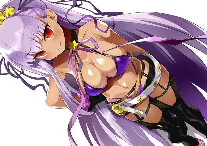 Simejinamekoさんのイラスト一覧 6ページ目 Simejinamekoさんのイラスト一覧 6ページ目