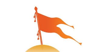 Deepakdkarelia's tweet image. देश का दुश्मन कैसा हो? ________ 
बाकि तो आप समझदार है!

#ModiForPM 
#ModiForPM2019 
#ModiNATION 
#Moditva 
#Modism 
#ModiForBharat 
#OnlyModi 
#NoToNOTA 
#NoNOTA_VoteBJP
#PhirEkBaarModiSarkar