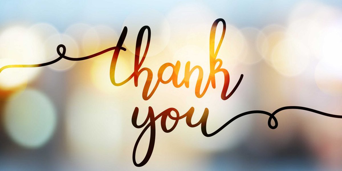 advantage_rv's tweet photo. A big thank you to everyone who came out to the 13th annual camper show this past weekend. We hope you enjoyed it as much as we did! Thank you again! https://t.co/tuFM9ASu8q