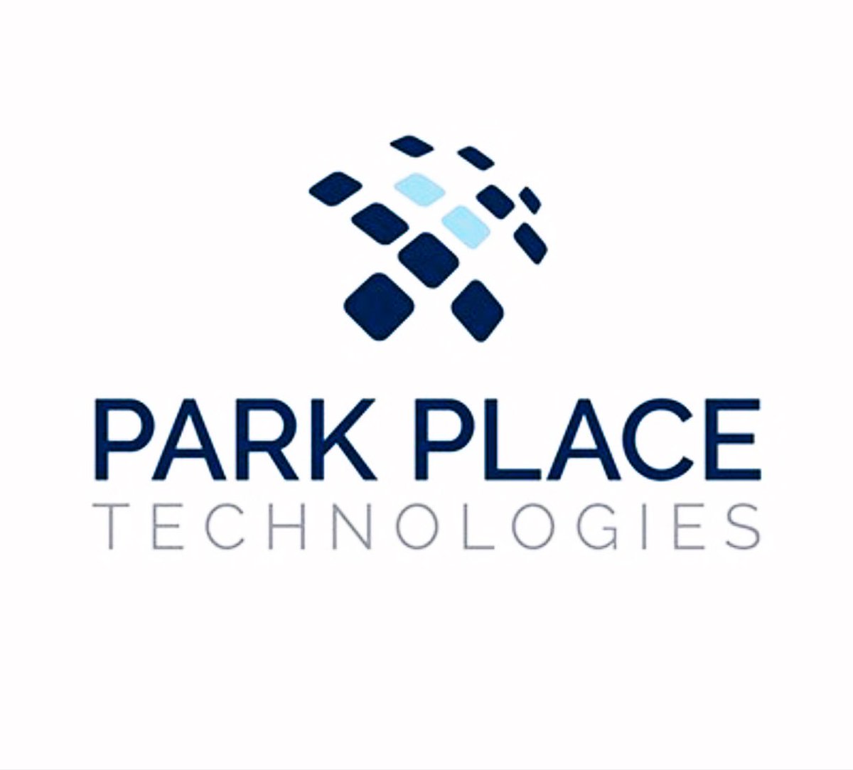 IWish_ie's tweet photo. Exciting news! #IWish and @parkplacetech are offering an incredible summer externship - return ✈️ to USA, $500 in spending 💵, paid food & accommodation #girlsinstem and 5 days hands-on experience at #ParkPlaceTech for #iwish alumni! apply here https://t.co/9ojsnVYGOu #corkwins https://t.co/XM3Vl3rhvc
