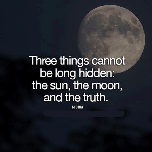 Earthfiles YouTube Channel has hit 100,000 subscribers!

Down with entropy, up with light!  Love and peace to everyone - and see you on Wednesday, March 13th, for another gathering at the Earthfiles YouTube Channel!
 
🌍 bit.ly/2TS4zNO