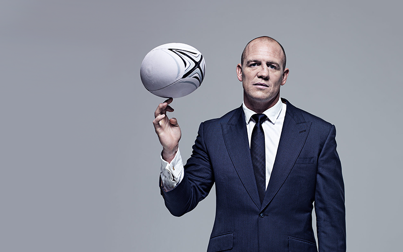 DakinPresents's tweet photo. Our next event "When Rugby Meets Royalty" with @miketindall13 is on March 27th at the wonderful Royal Over-Seas League Club in St James. 

As well as a wonderful afternoon of entertainment, tickets all include a fantastic four course lunch.

https://t.co/ocaivRKY2l https://t.co/DhT7pzc0wg