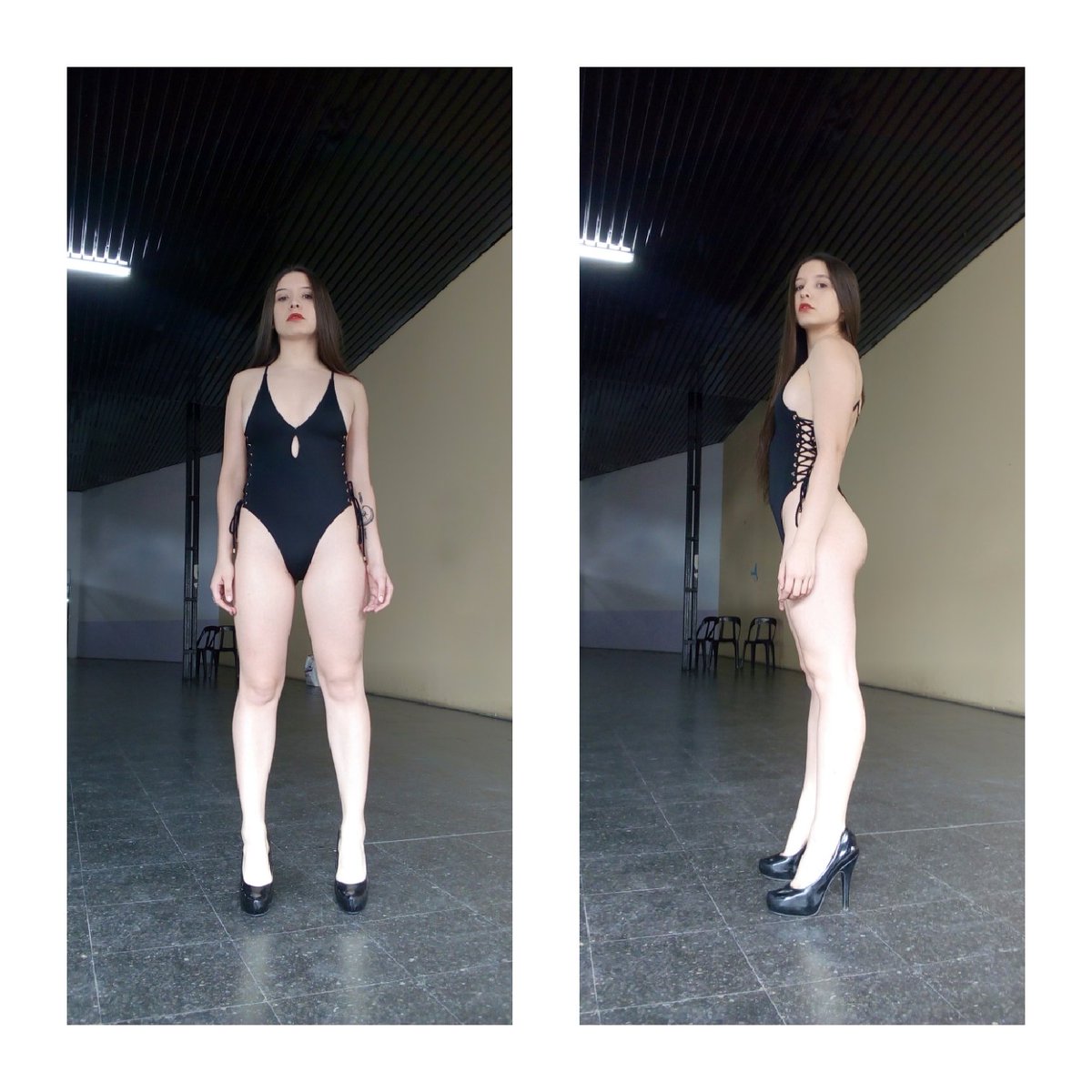 ModelsUrban's tweet image. MATERIAL PARA_  MELANIE PEDROZO
_#polaroid by @urban0models