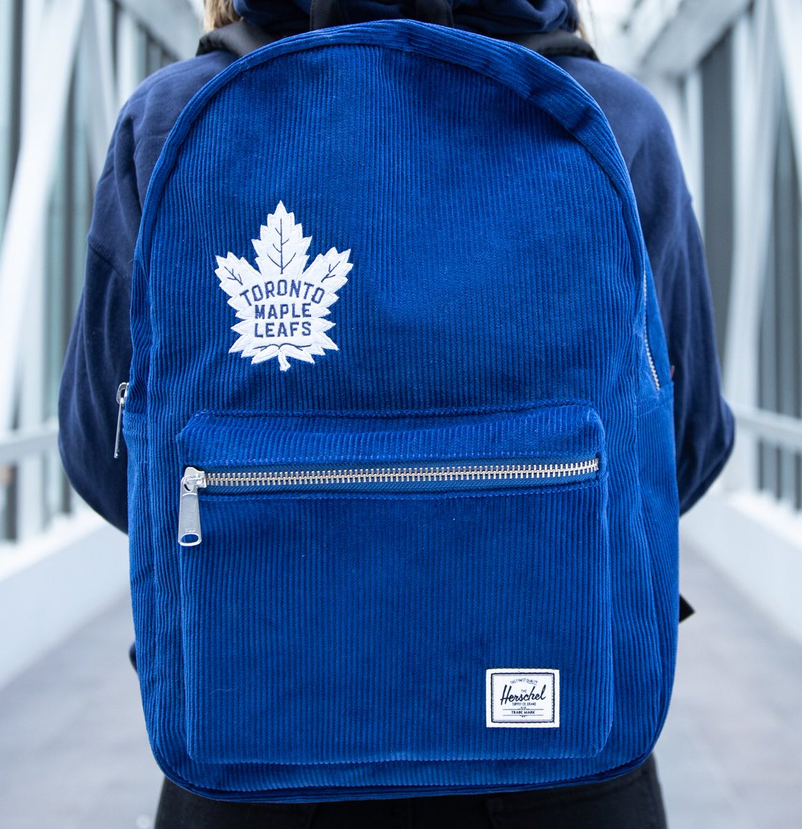 Real Sports Apparel tweet media