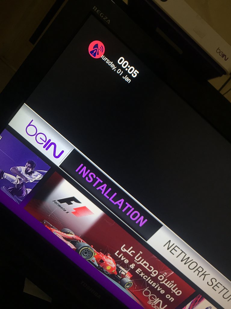 sllkw's tweet photo. بين سبورت عندي كذا احد يعرف الحل ؟

#بين_سبورت https://t.co/TOCfNPuhx4